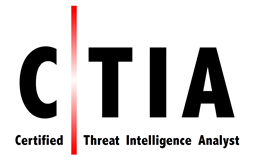 Logo CTIA